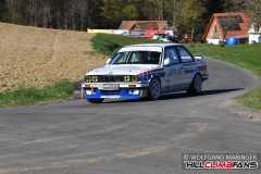 hcf_0762