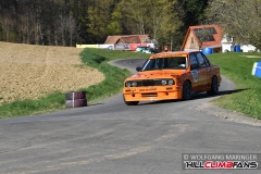 hcf_0766