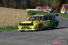 hcf_0798