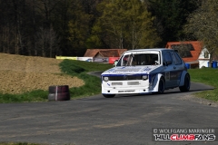 hcf_0805