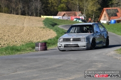 hcf_0825
