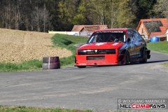 hcf_0827