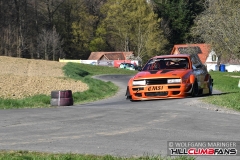 hcf_0834