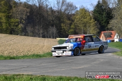 hcf_0864