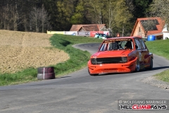 hcf_0868