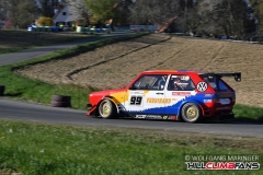 hcf_0885