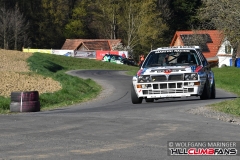 hcf_0943