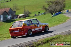 hcf_9494