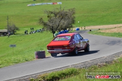 hcf_9504