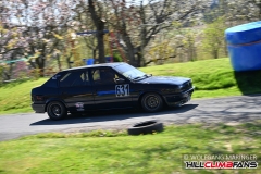 hcf_9508