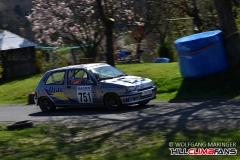 hcf_9520