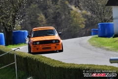 hcf_9529
