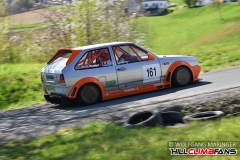 hcf_9605