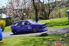 hcf_9608
