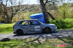hcf_9622
