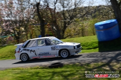 hcf_9627