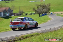 hcf_9675