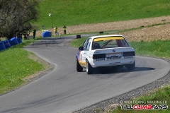 hcf_9696
