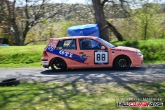 hcf_9744