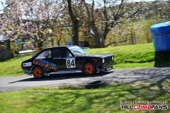 hcf_9768