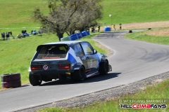 hcf_9781