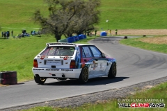 hcf_9822