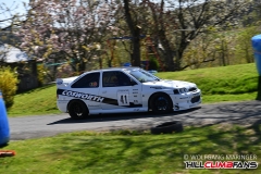 hcf_9838