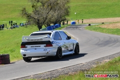 hcf_9843