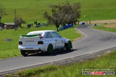 hcf_9853