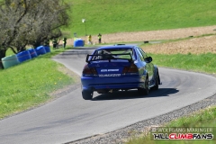 hcf_9863
