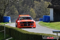 hcf_9867