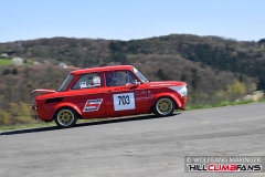 hcf_9967