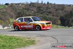 hcf_9969