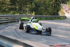 Lucine 2014 - Franz Schuster