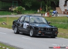 hcf_4057