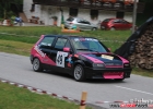 hcf_4118
