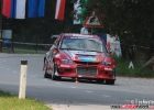 hcf_4155