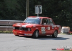 hcf_4428