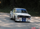 hcf_4646