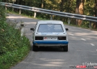 hcf_4693