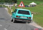 hcf_5002