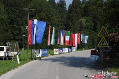Lucine 2015 - Franz Schuster