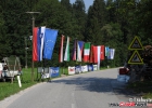 FSJ_6220.jpg