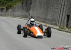 FSJ_6270.jpg