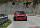 FSJ_6273.jpg