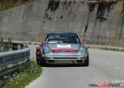 FSJ_6285.jpg