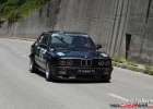 FSJ_6297.jpg