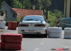 FSJ_6306.jpg
