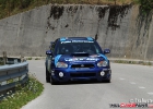 FSJ_6312.jpg