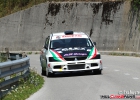 FSJ_6316.jpg